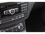 Mercedes-Benz B-klasse 180 Trekhaak | Sportpakket | Stoelverwarming | Sportpakket | Navi | Zitcomfortpakket | Hoge Instap