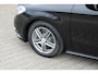 Mercedes-Benz B-klasse 180 Trekhaak | Sportpakket | Stoelverwarming | Sportpakket | Navi | Zitcomfortpakket | Hoge Instap