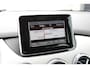 Mercedes-Benz B-klasse 180 Trekhaak | Sportpakket | Stoelverwarming | Sportpakket | Navi | Zitcomfortpakket | Hoge Instap