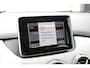 Mercedes-Benz B-klasse 180 Trekhaak | Sportpakket | Stoelverwarming | Sportpakket | Navi | Zitcomfortpakket | Hoge Instap