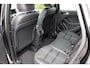 Mercedes-Benz B-klasse 180 Trekhaak | Sportpakket | Stoelverwarming | Sportpakket | Navi | Zitcomfortpakket | Hoge Instap