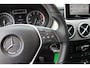 Mercedes-Benz B-klasse 180 Trekhaak | Sportpakket | Stoelverwarming | Sportpakket | Navi | Zitcomfortpakket | Hoge Instap
