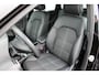 Mercedes-Benz B-klasse 180 Trekhaak | Sportpakket | Stoelverwarming | Sportpakket | Navi | Zitcomfortpakket | Hoge Instap