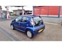 Citroën C1 1.0-12V Ambiance