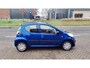 Citroën C1 1.0-12V Ambiance