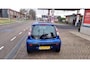 Citroën C1 1.0-12V Ambiance
