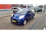 Citroën C1 1.0-12V Ambiance