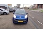 Citroën C1 1.0-12V Ambiance