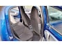 Citroën C1 1.0-12V Ambiance