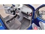 Citroën C1 1.0-12V Ambiance