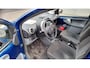 Citroën C1 1.0-12V Ambiance