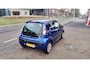 Citroën C1 1.0-12V Ambiance