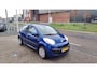 Citroën C1 1.0-12V Ambiance