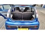 Citroën C1 1.0-12V Ambiance