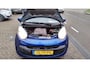 Citroën C1 1.0-12V Ambiance