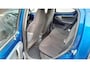 Citroën C1 1.0-12V Ambiance