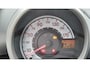Citroën C1 1.0-12V Ambiance