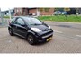 Peugeot 107 1.0-12V XS