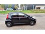 Peugeot 107 1.0-12V XS