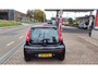 Peugeot 107 1.0-12V XS