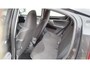 Peugeot 107 1.0-12V XS