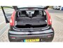 Peugeot 107 1.0-12V XS