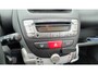 Peugeot 107 1.0-12V XS