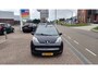 Peugeot 107 1.0-12V XS