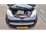 Peugeot 107 1.0-12V XS