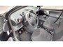 Peugeot 107 1.0-12V XS