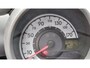 Peugeot 107 1.0-12V XS