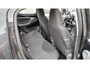 Peugeot 107 1.0-12V XS