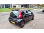 Peugeot 107 1.0-12V XS