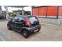 Peugeot 107 1.0-12V XS