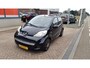 Peugeot 107 1.0-12V XS