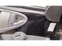 Peugeot 107 1.0-12V XS