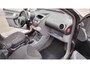 Peugeot 107 1.0-12V XS