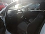 Opel Corsa 1.0 Turbo Edition