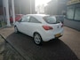 Opel Corsa 1.0 Turbo Edition