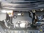 Opel Corsa 1.0 Turbo Edition