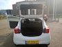 Opel Corsa 1.0 Turbo Edition