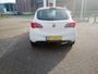 Opel Corsa 1.0 Turbo Edition