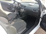 Opel Corsa 1.0 Turbo Edition