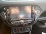 Opel Corsa 1.0 Turbo Edition