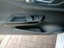 Opel Corsa 1.0 Turbo Edition