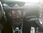 Opel Corsa 1.0 Turbo Edition