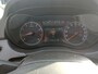 Opel Corsa 1.0 Turbo Edition