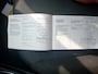 Opel Corsa 1.0 Turbo Edition