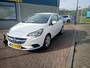 Opel Corsa 1.0 Turbo Edition