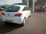 Opel Corsa 1.0 Turbo Edition